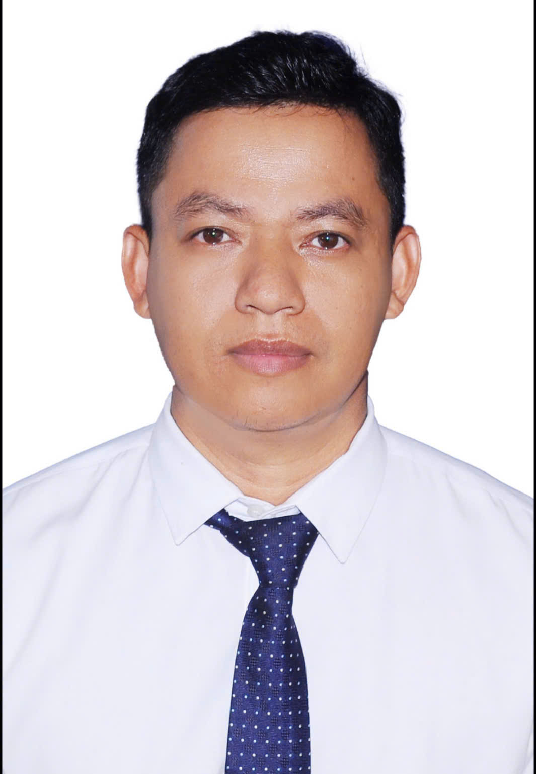 Không có ảnh